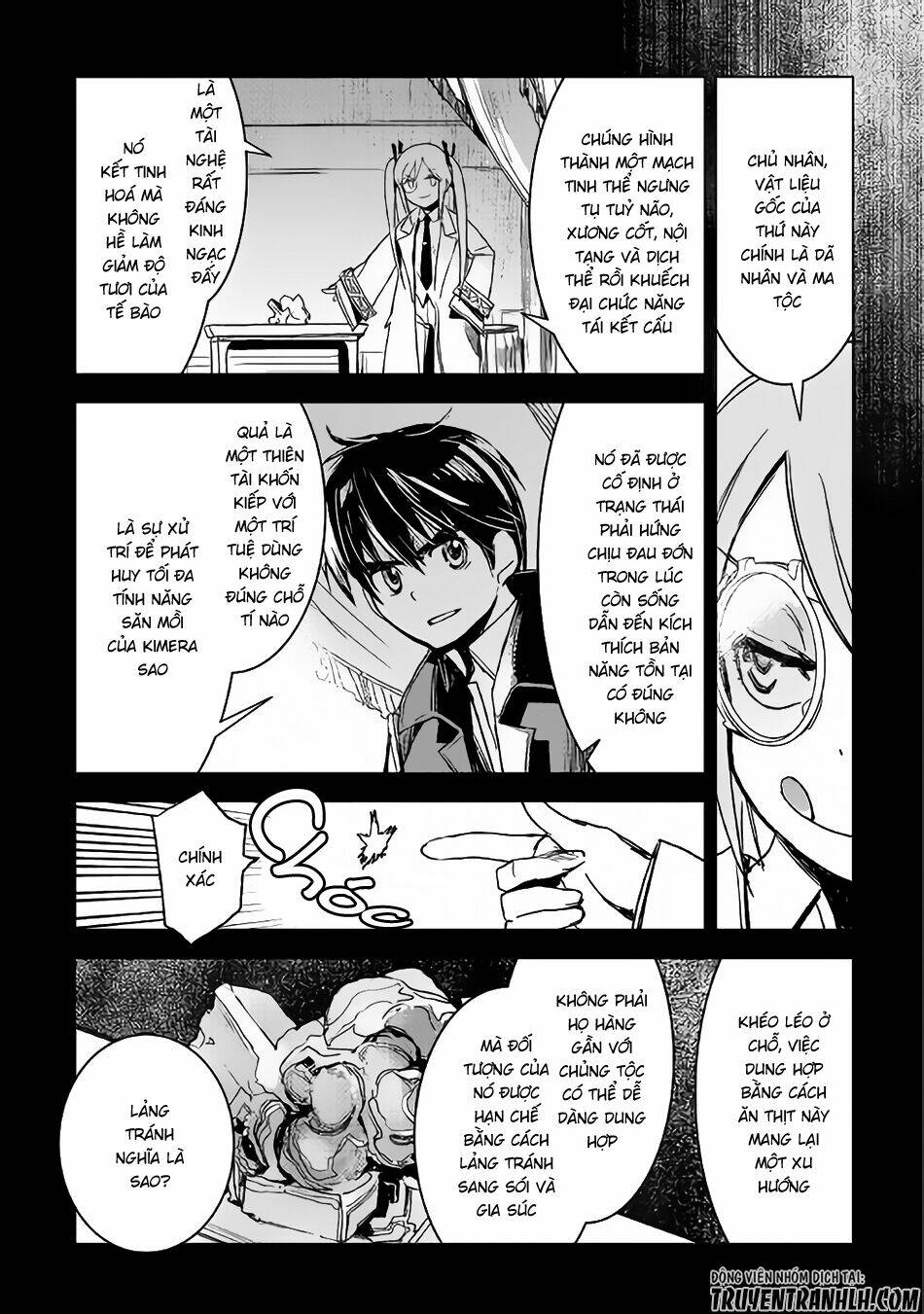 page_14.jpg