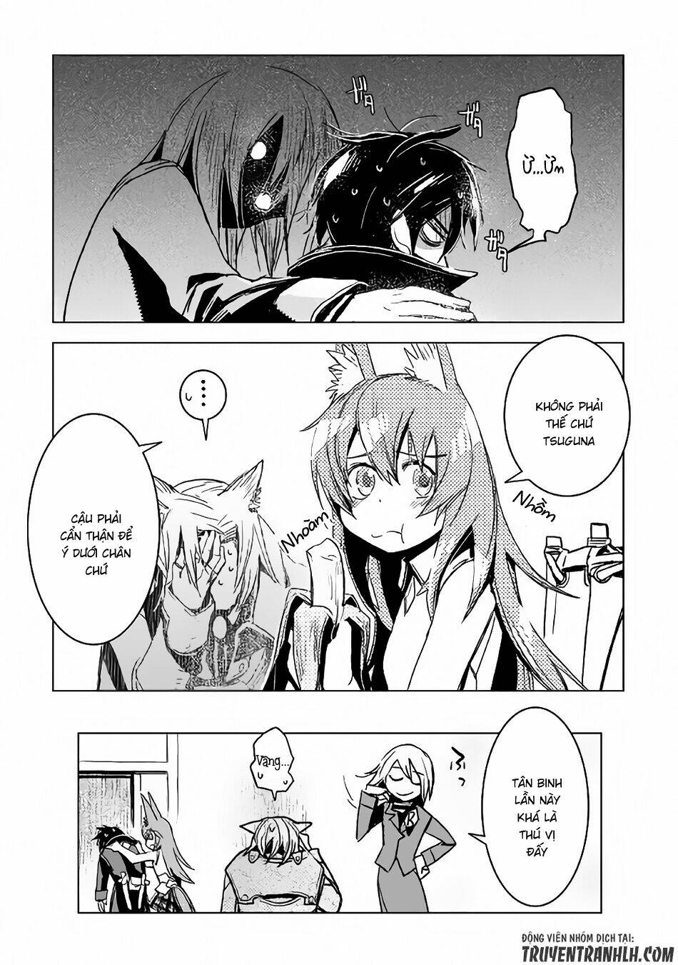 page_25.jpg