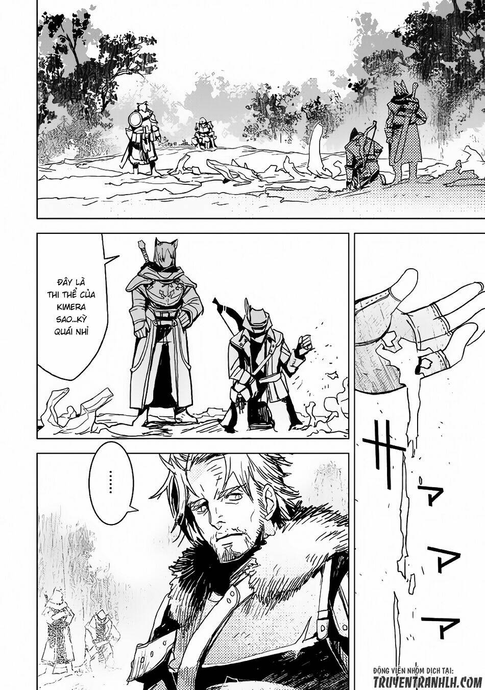 page_3.jpg