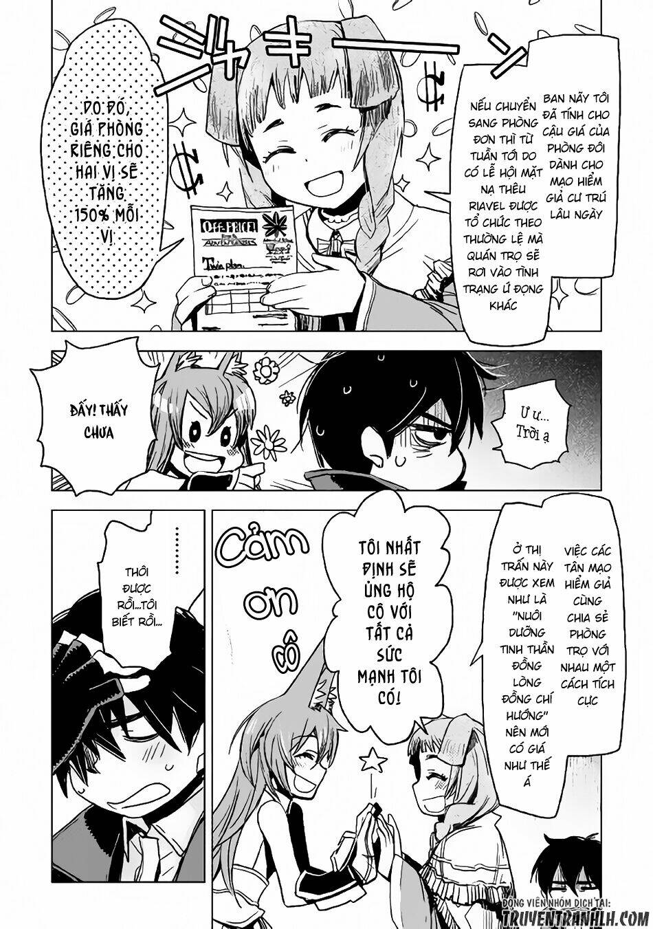 page_9.jpg