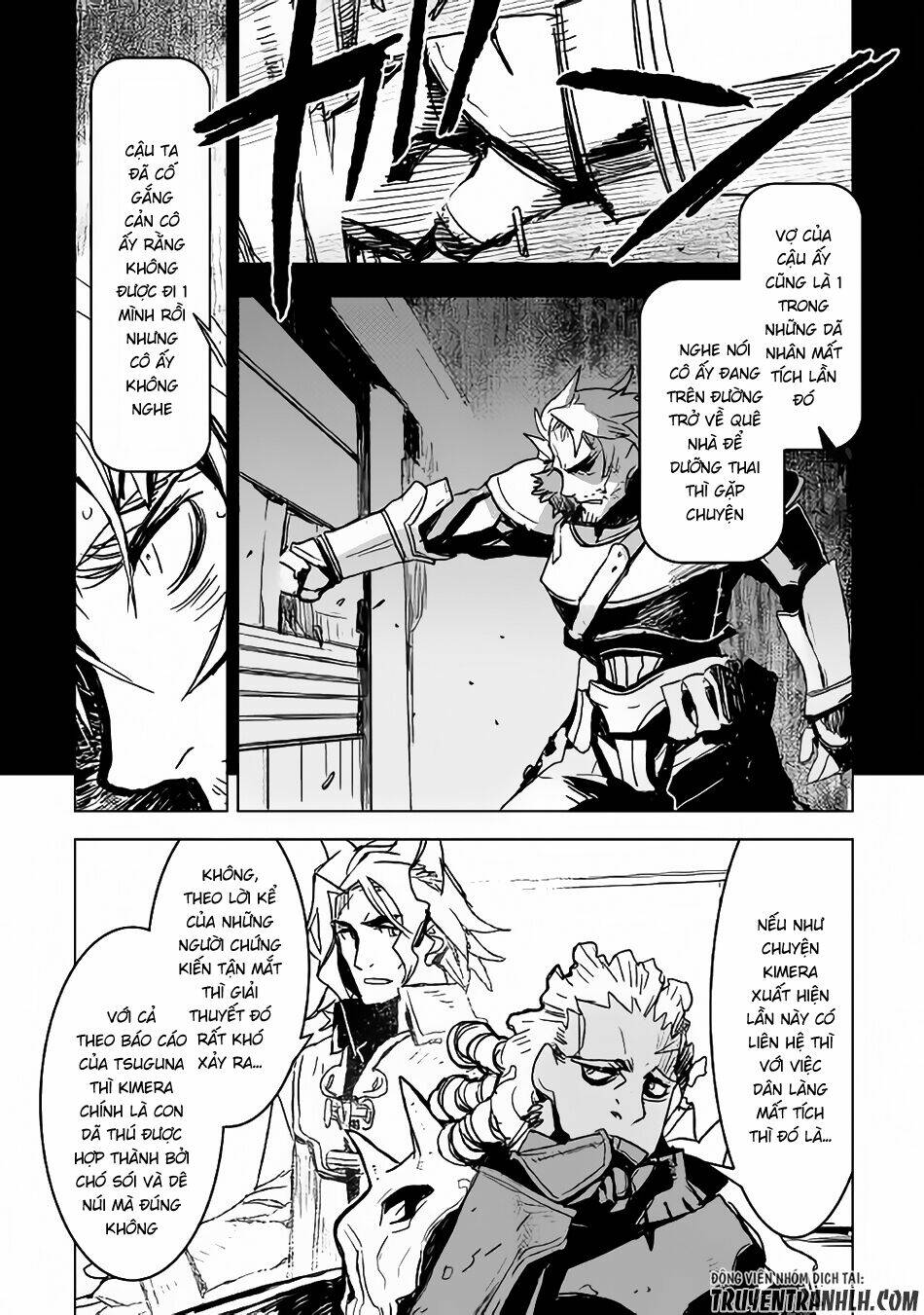 page_10.jpg