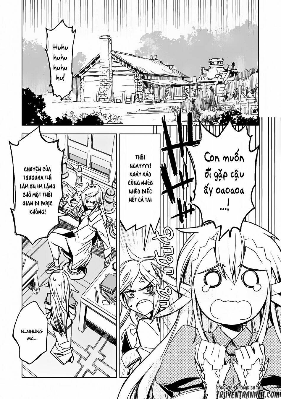 page_19.jpg