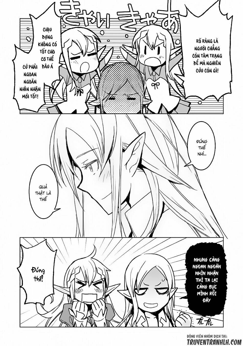 page_22.jpg