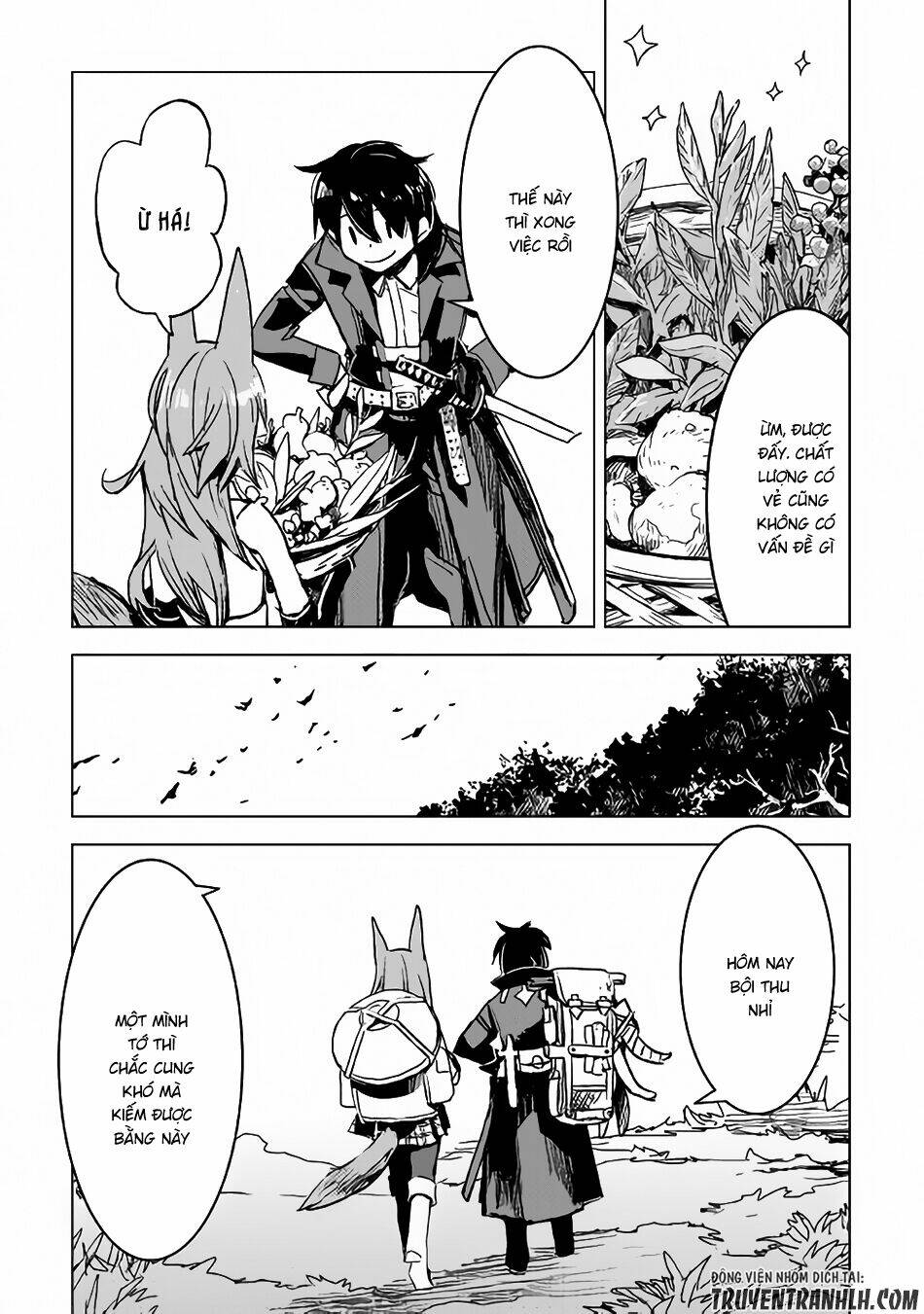 page_28.jpg