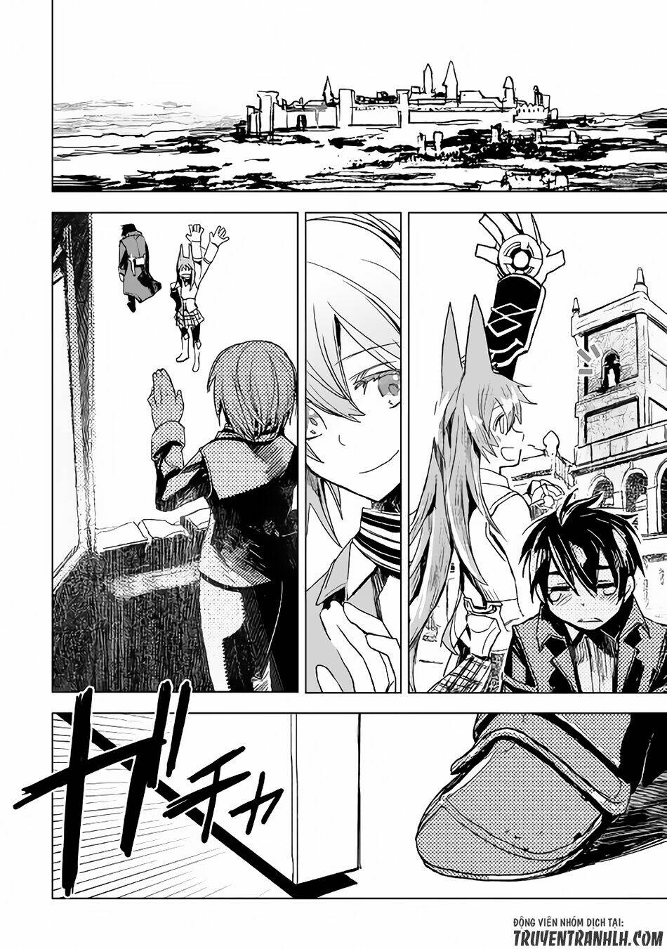 page_3.jpg
