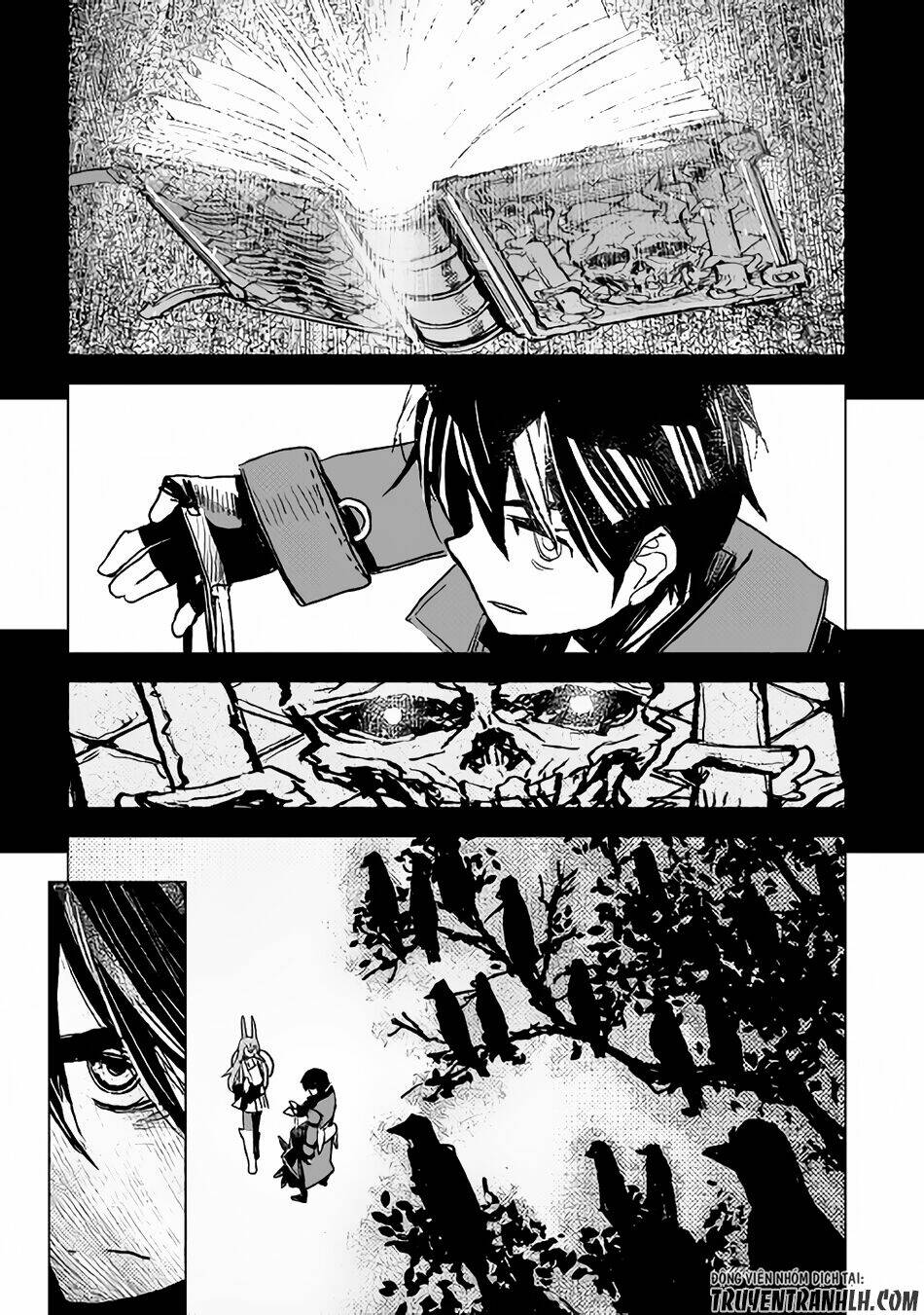 page_31.jpg