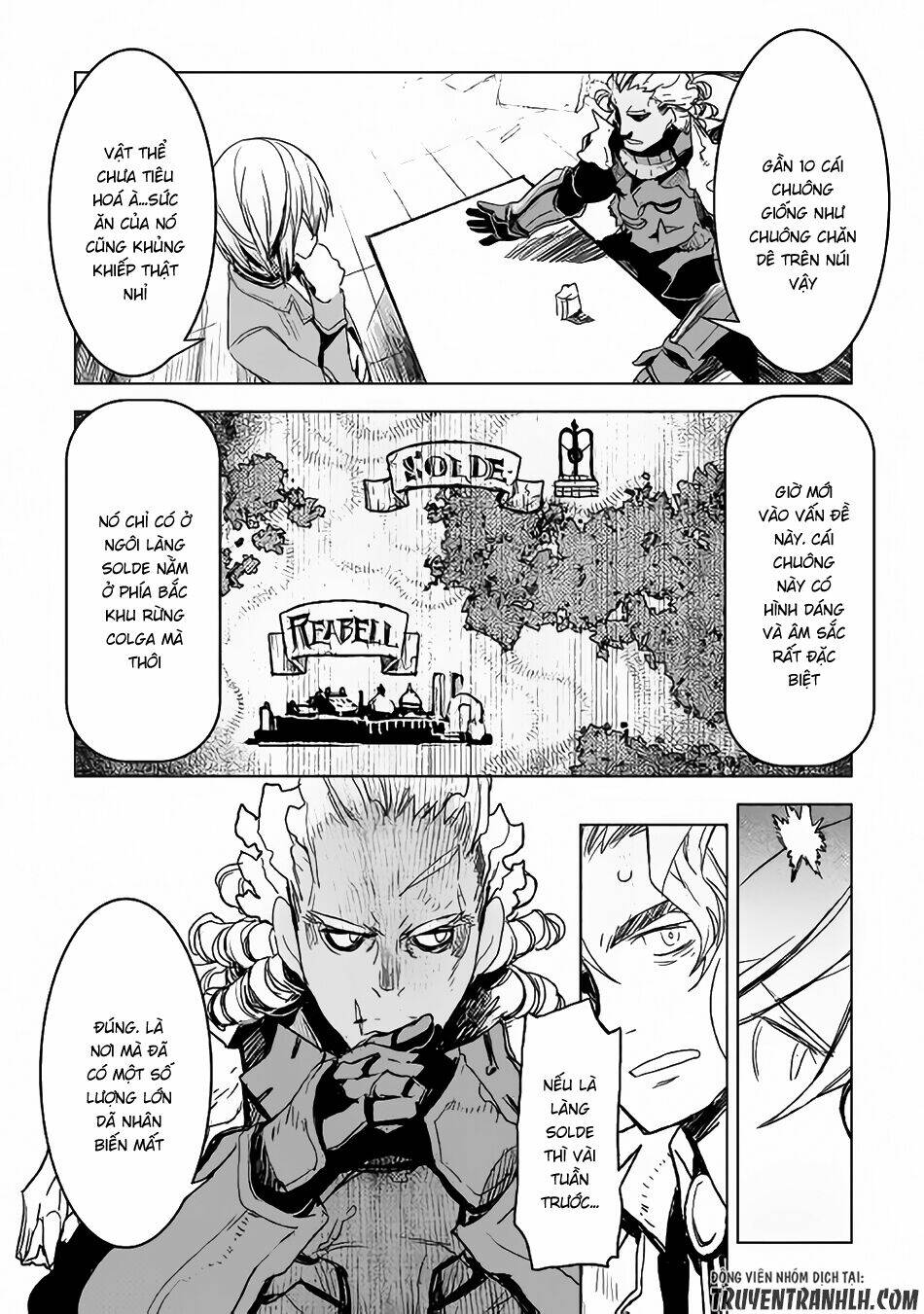 page_8.jpg