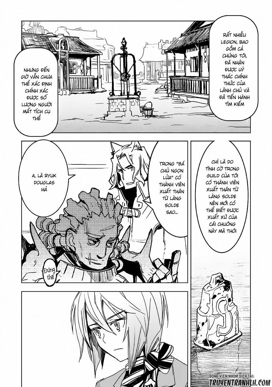 page_9.jpg