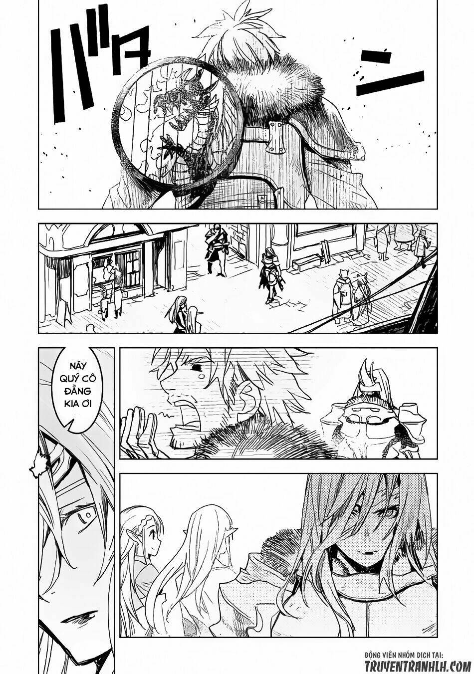 page_10.jpg