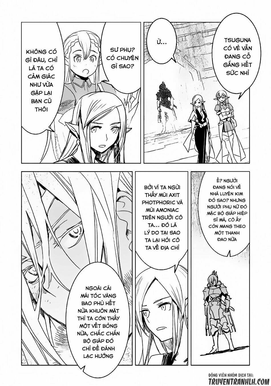 page_13.jpg