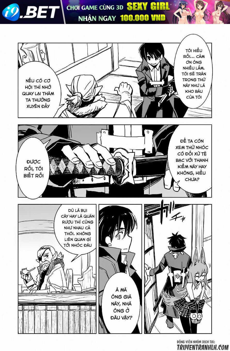 page_29.jpg