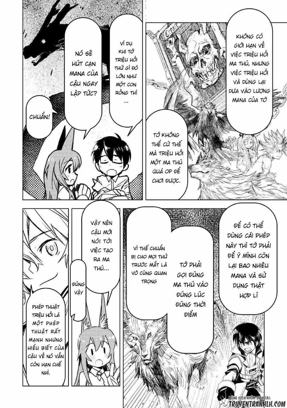 page_11.jpg