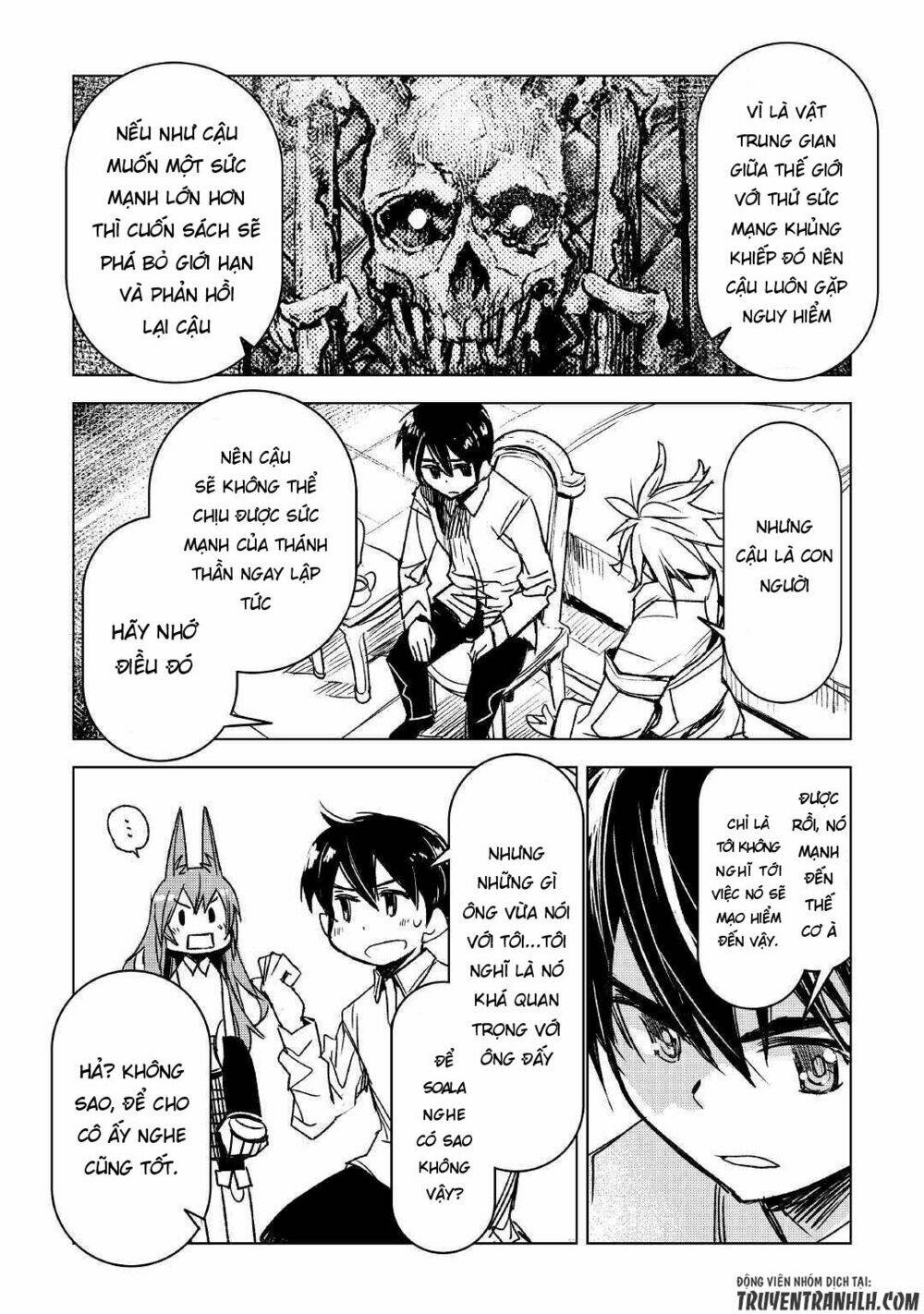 page_13.jpg