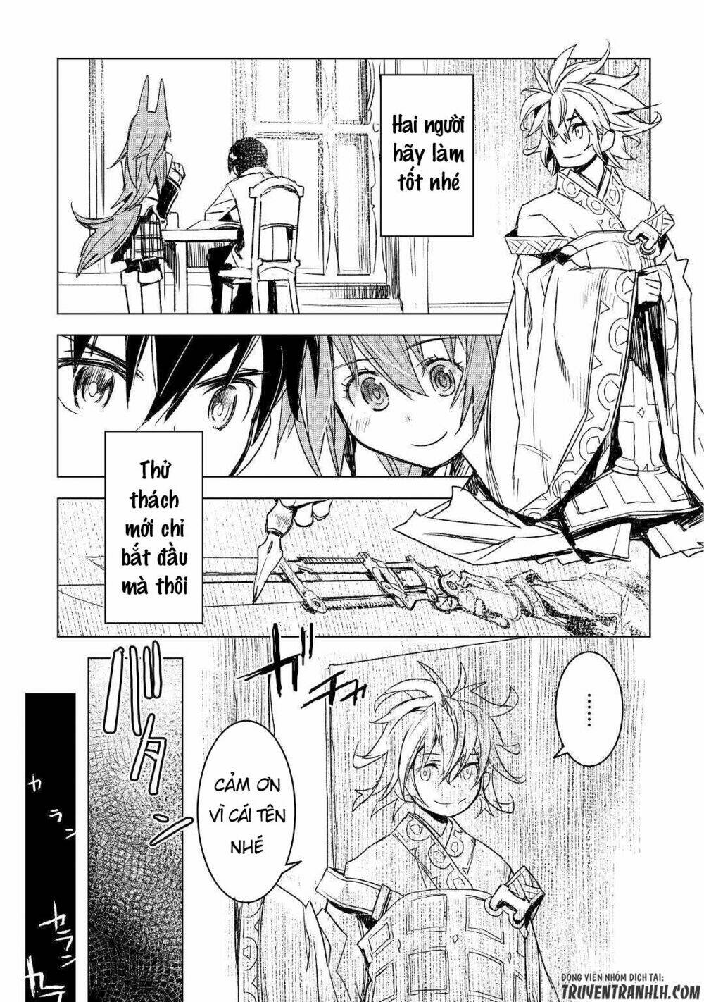 page_16.jpg