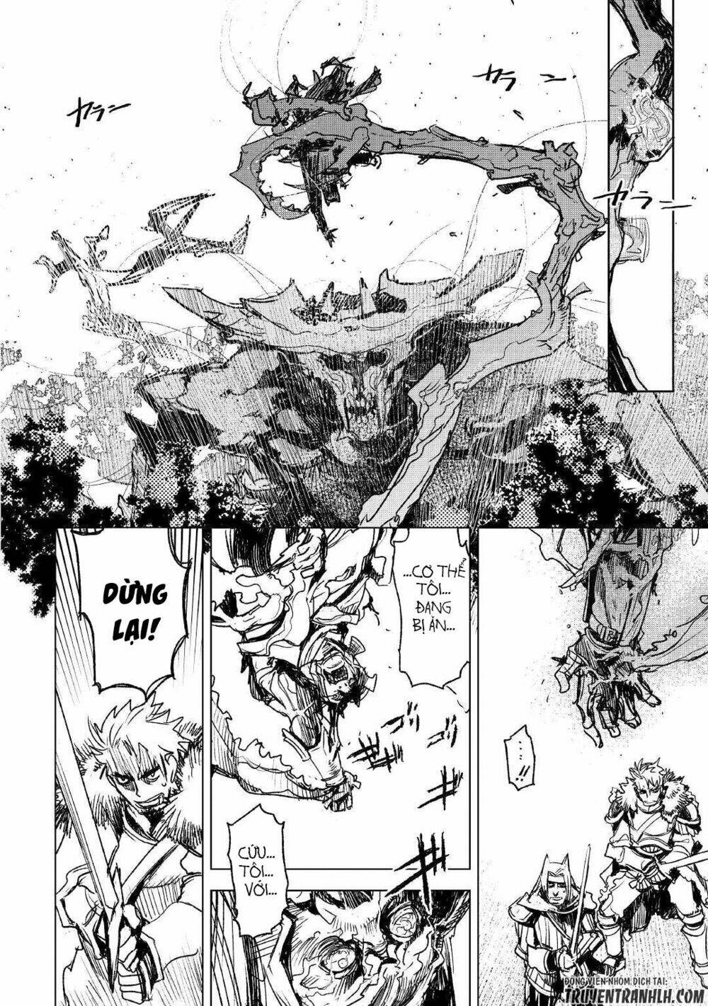 page_17.jpg