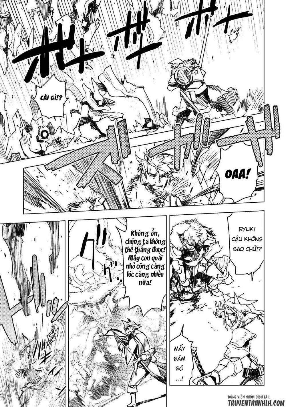 page_18.jpg