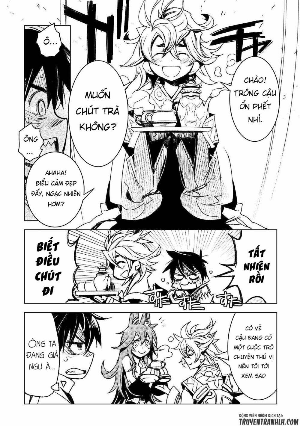 page_8.jpg