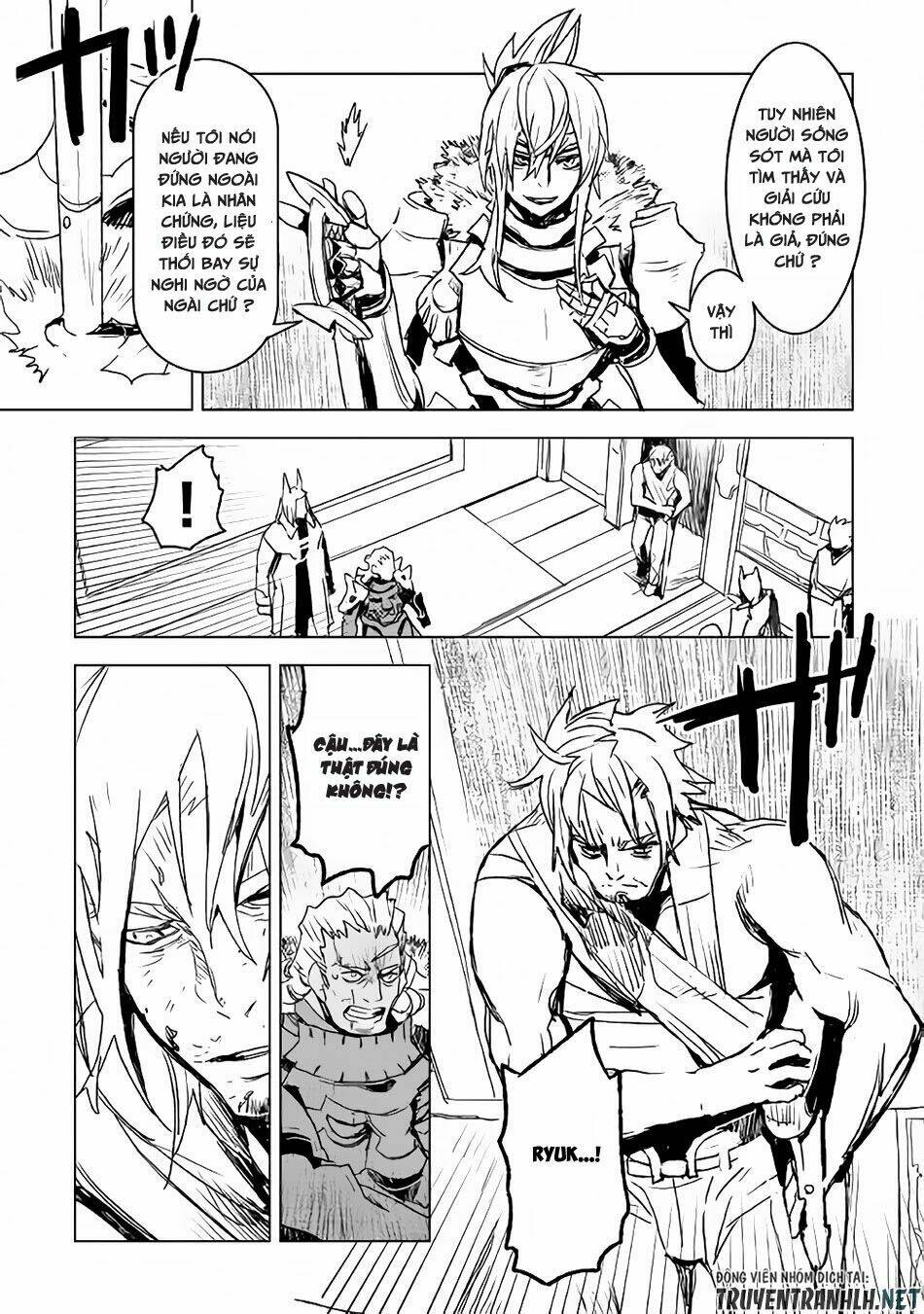 page_11.jpg