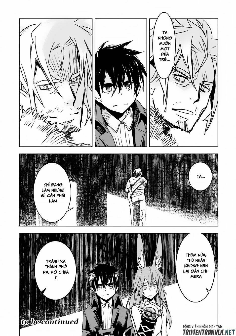 page_15.jpg