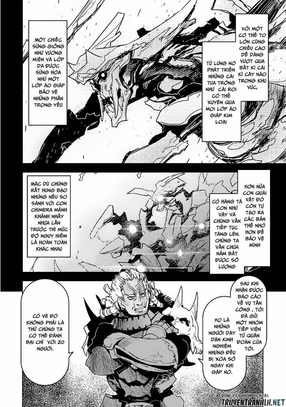 page_4.jpg