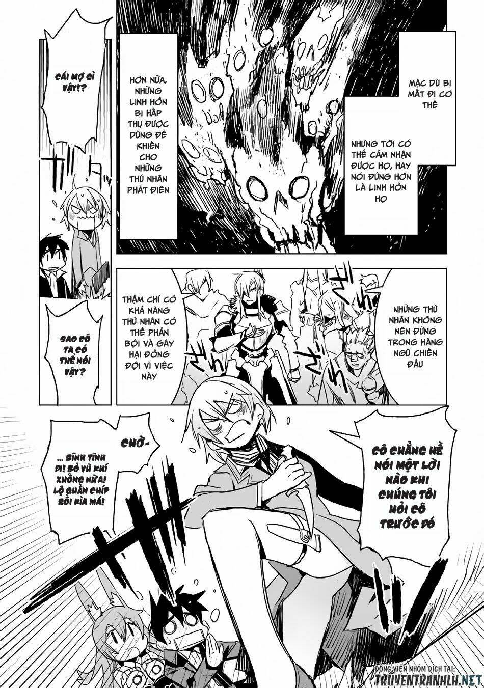 page_9.jpg