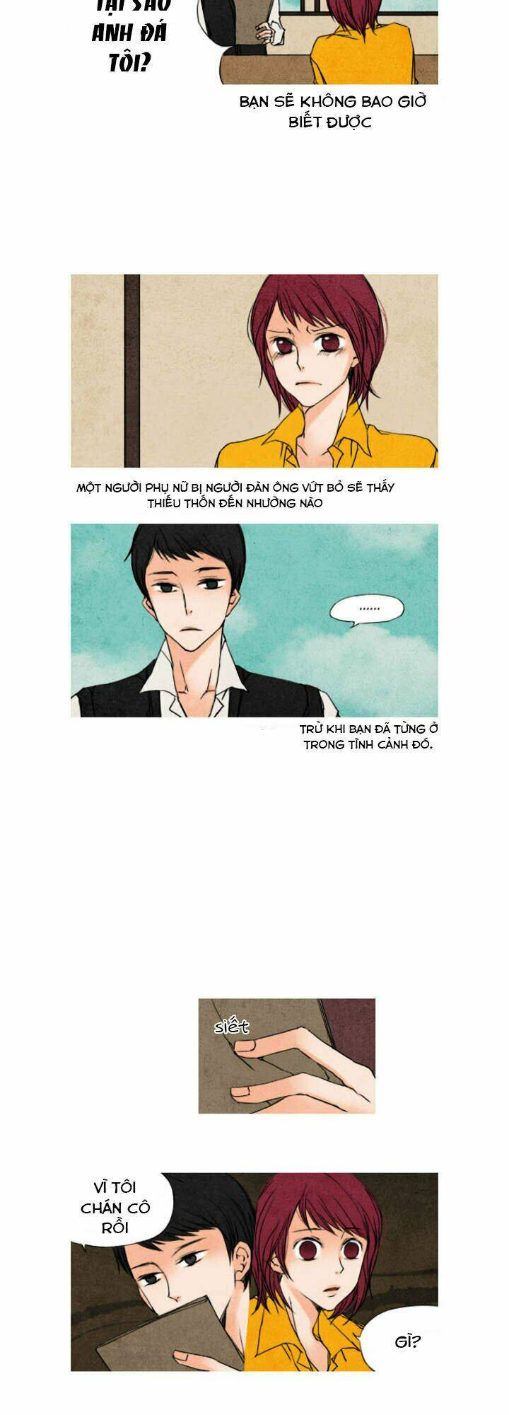 page_17.jpg