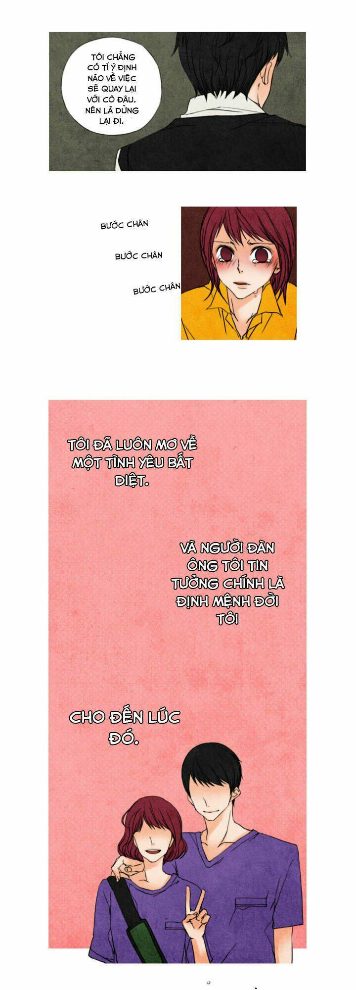 page_19.jpg