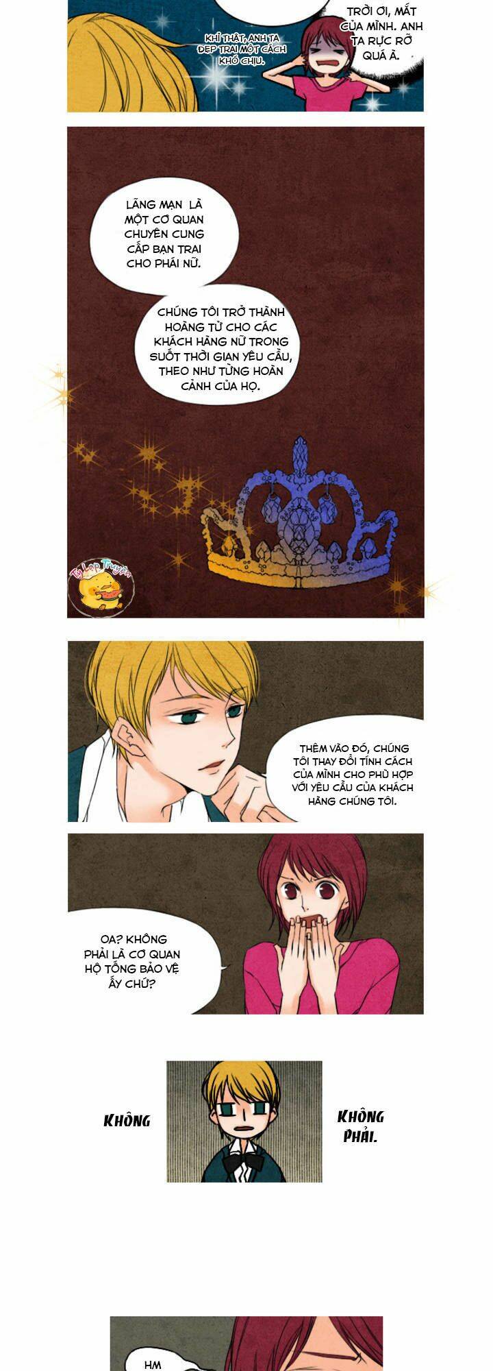 page_8.jpg