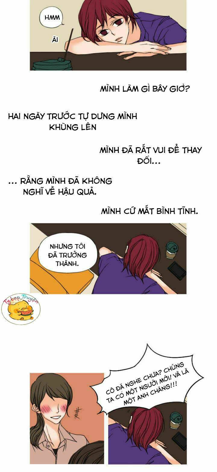 page_8.jpg