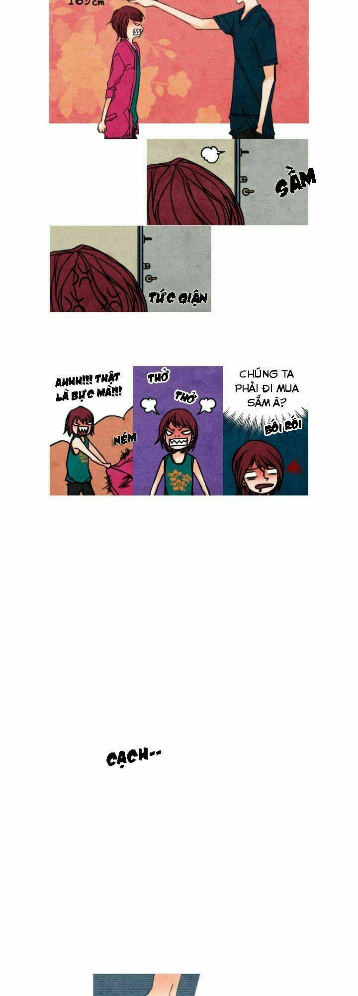 page_26.jpg