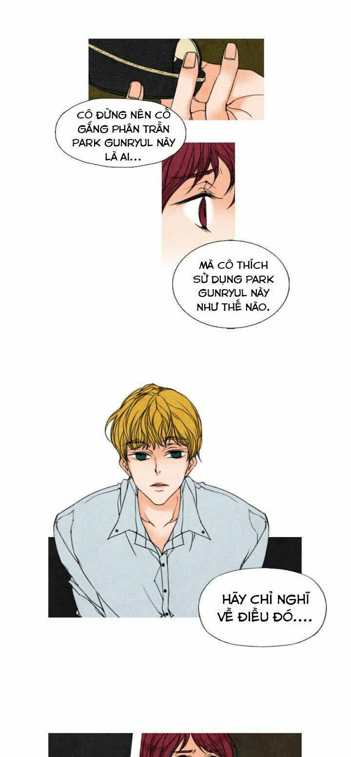 page_10.jpg