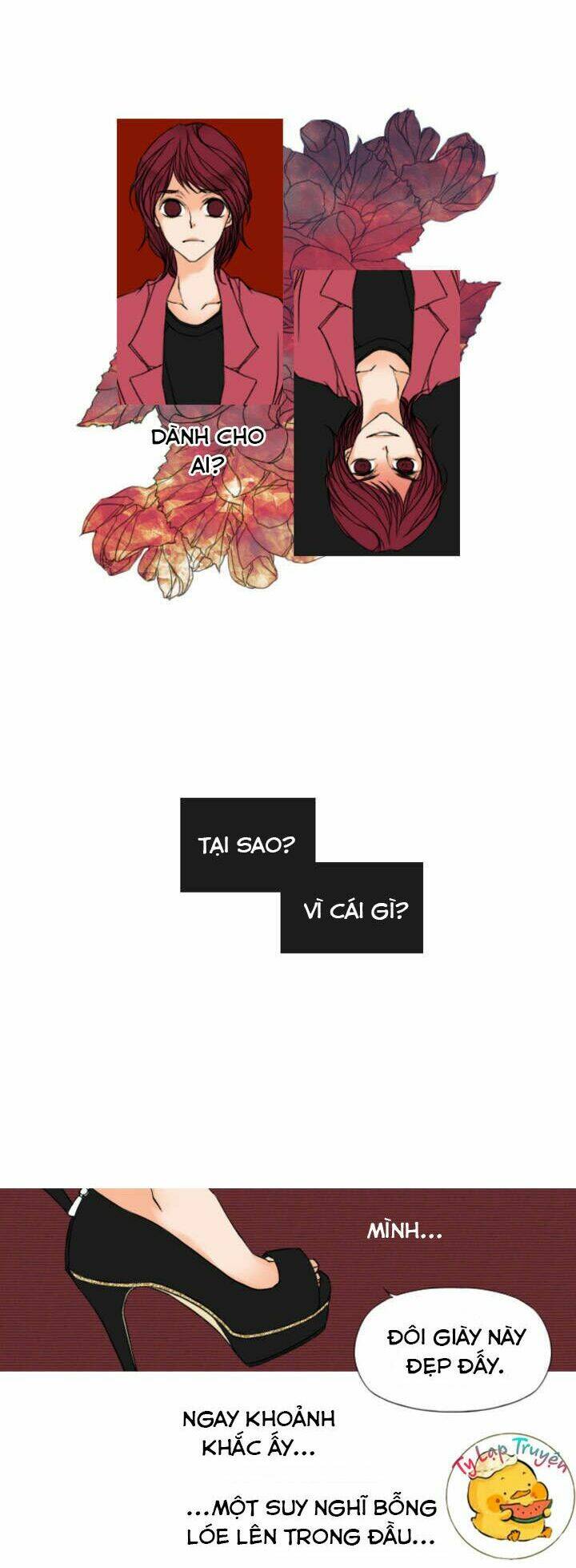 page_14.jpg