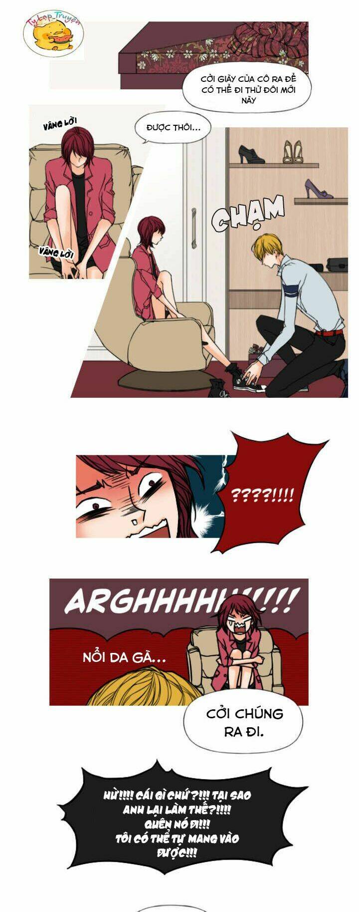 page_6.jpg