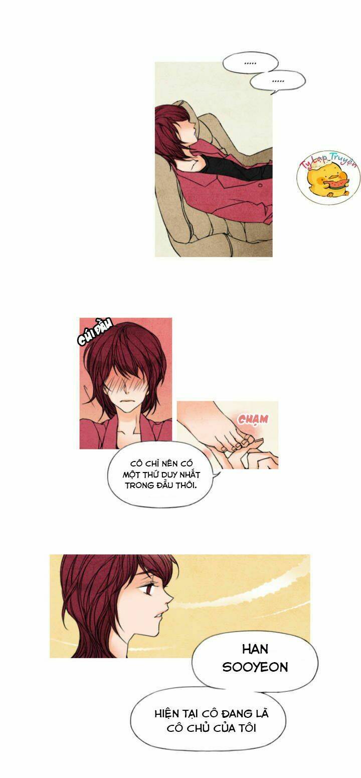page_9.jpg