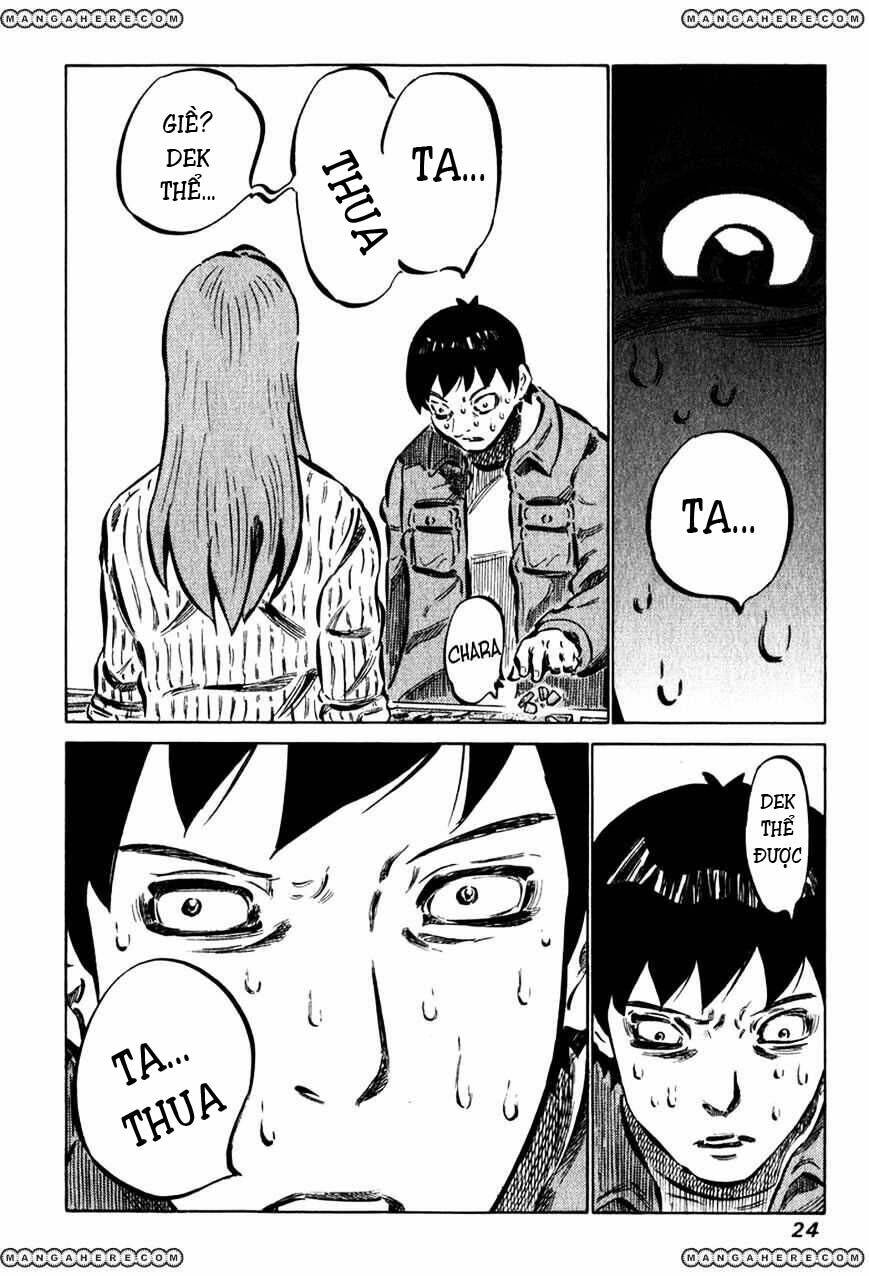 page_11.jpg