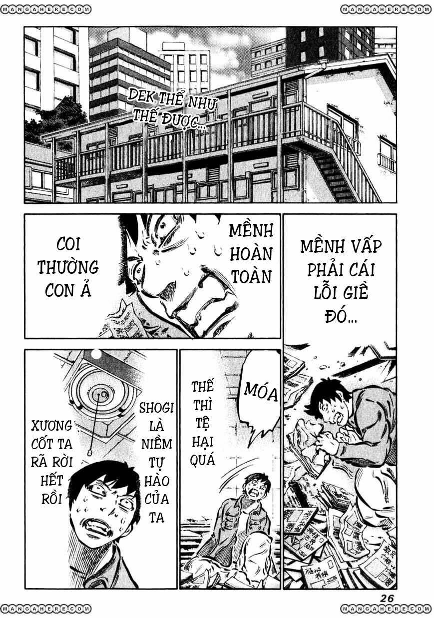 page_13.jpg