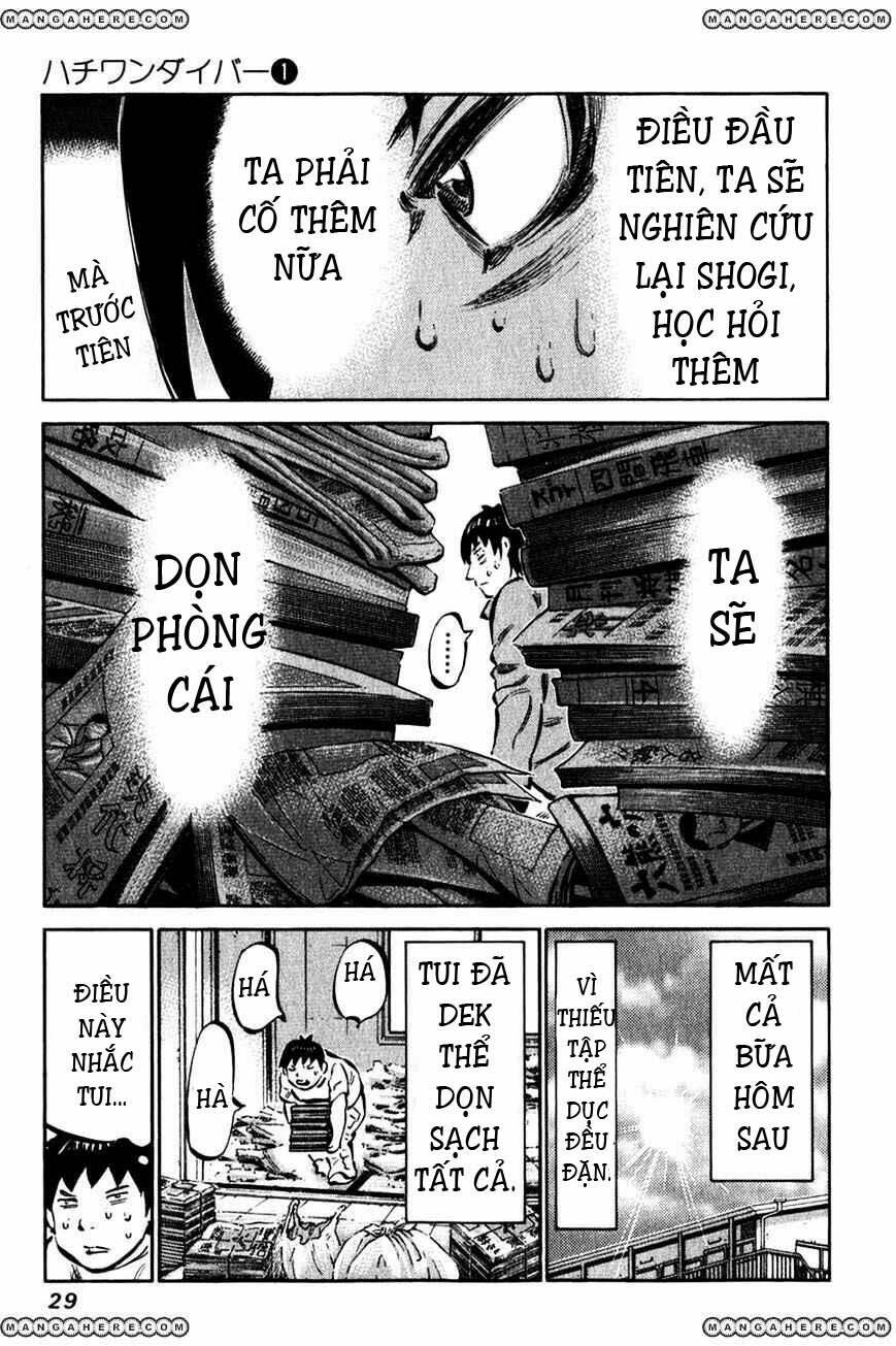 page_16.jpg
