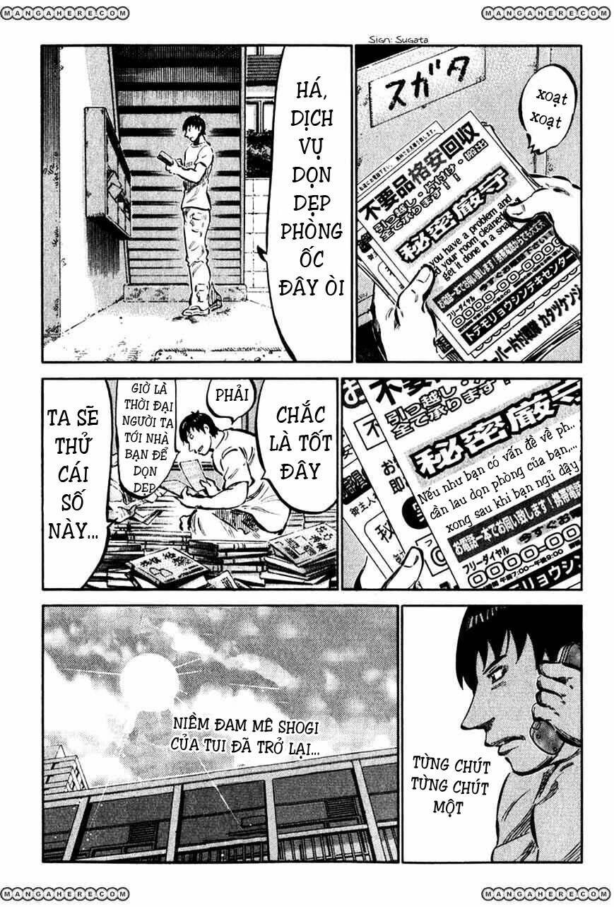 page_17.jpg