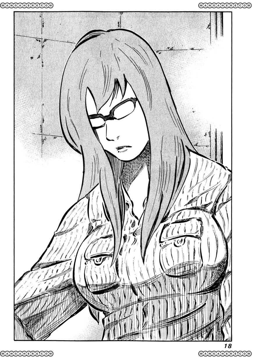 page_5.jpg