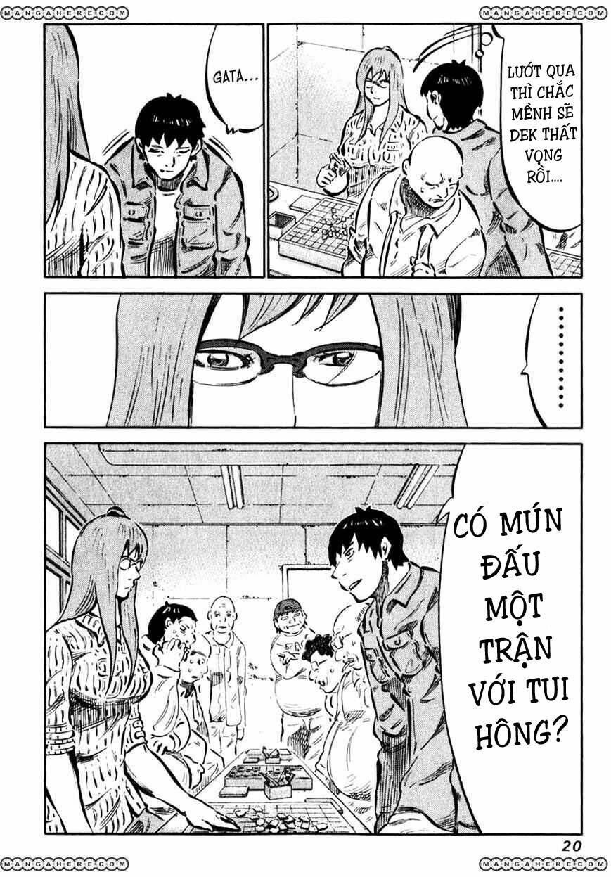 page_7.jpg