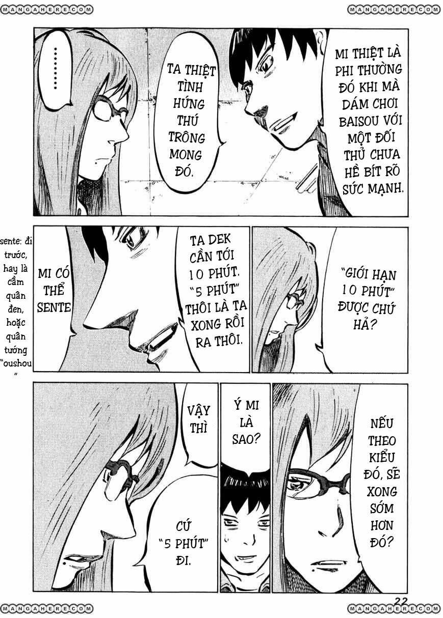 page_9.jpg