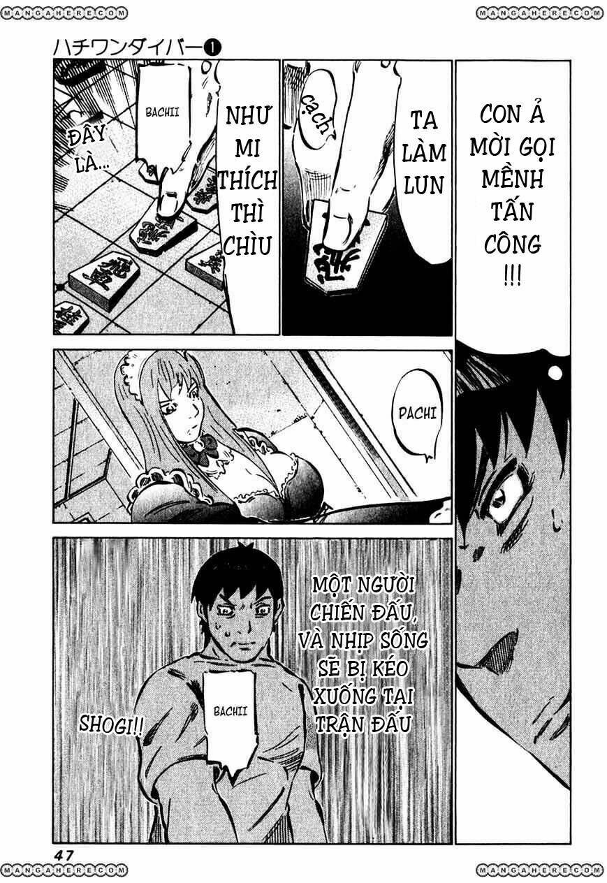 page_14.jpg