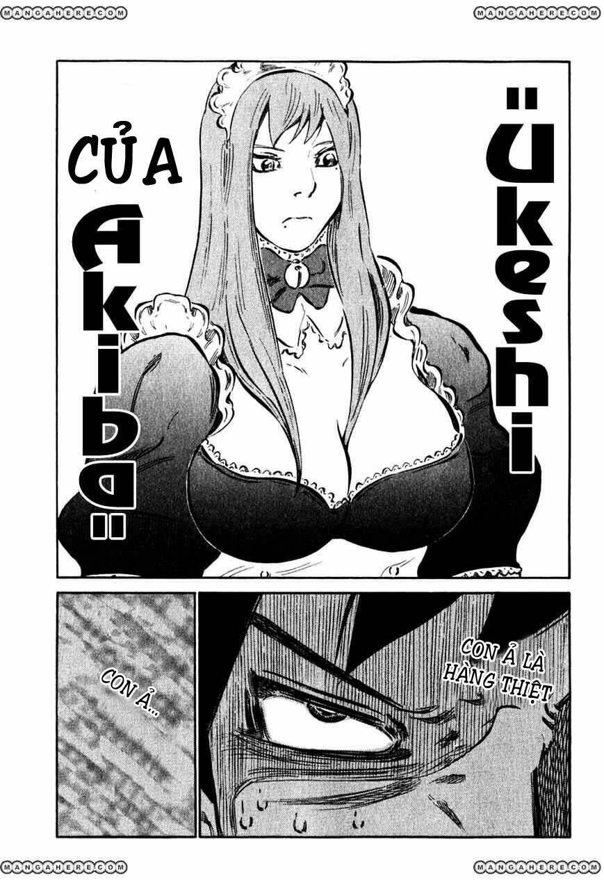 page_17.jpg