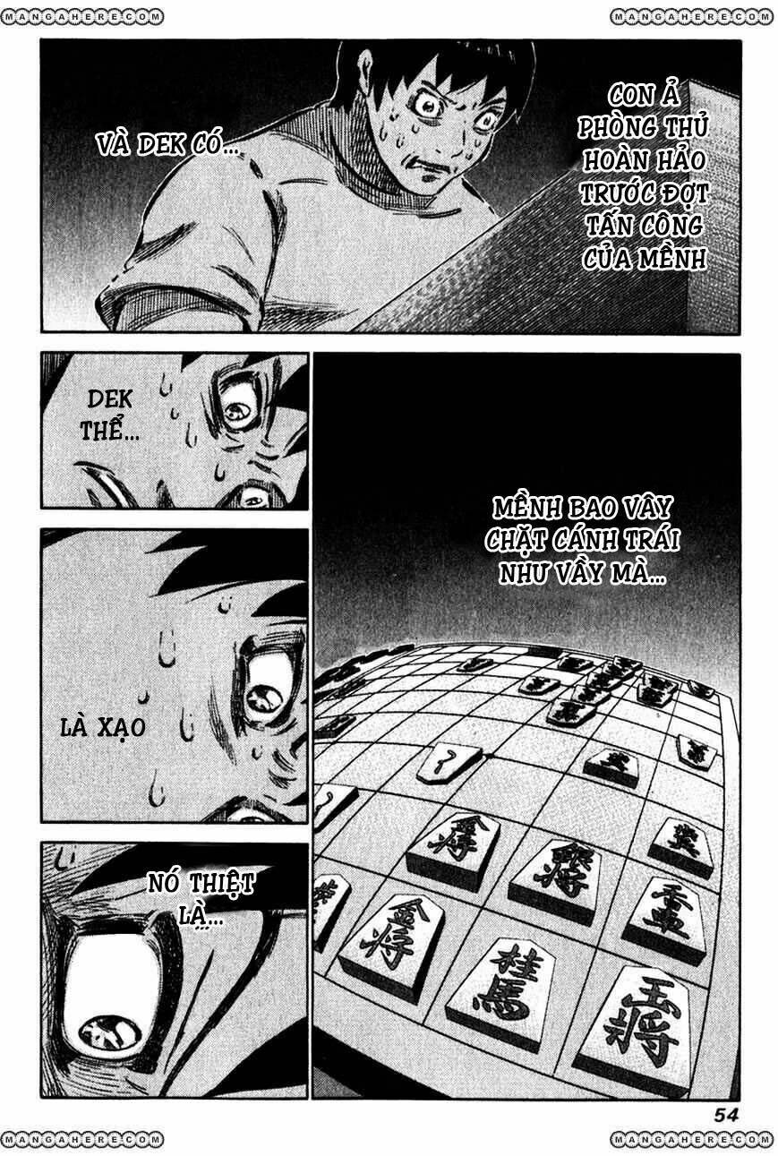 page_19.jpg