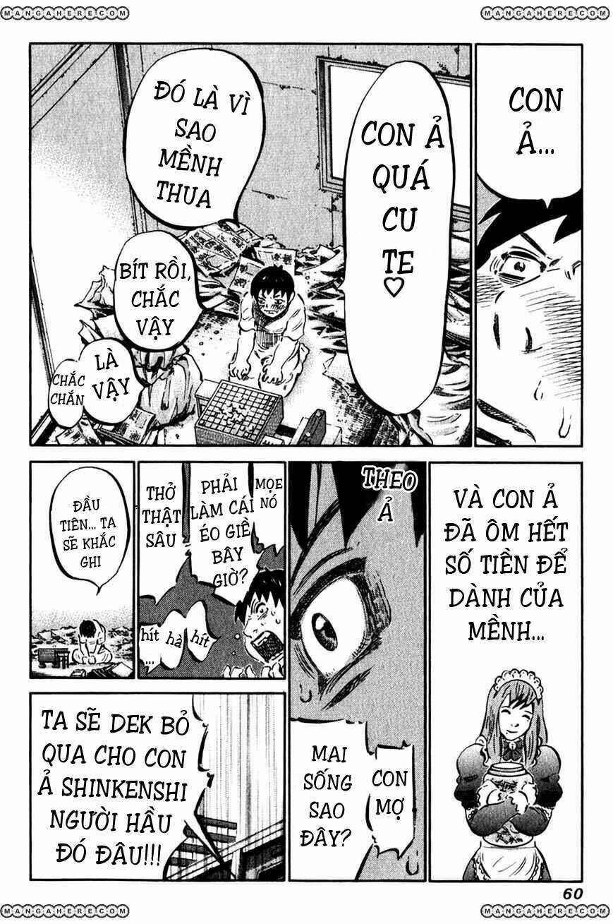 page_23.jpg