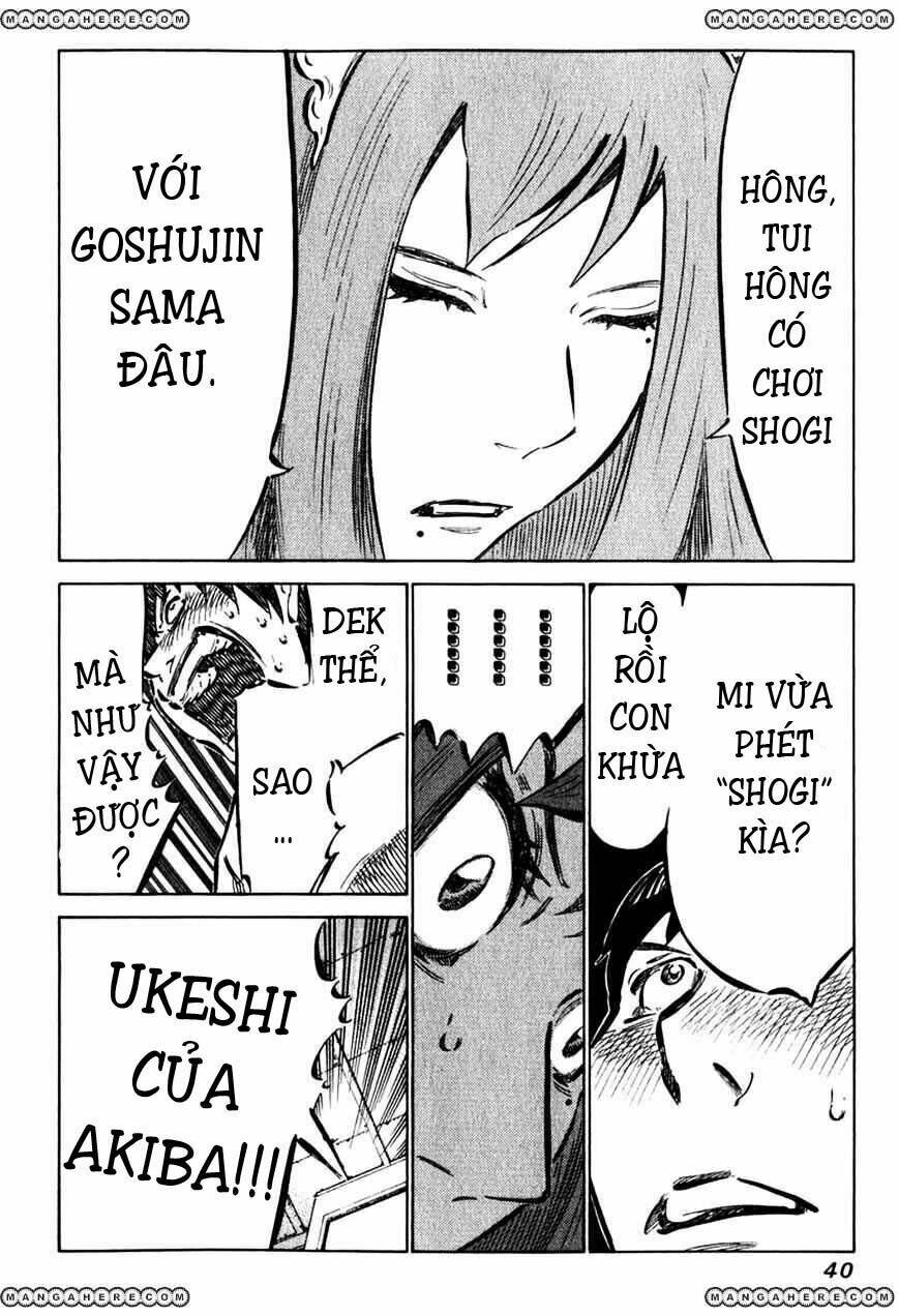 page_7.jpg