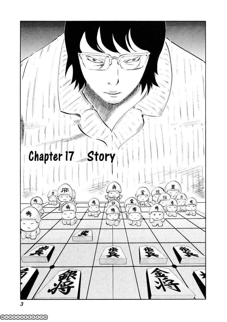 page_5.jpg