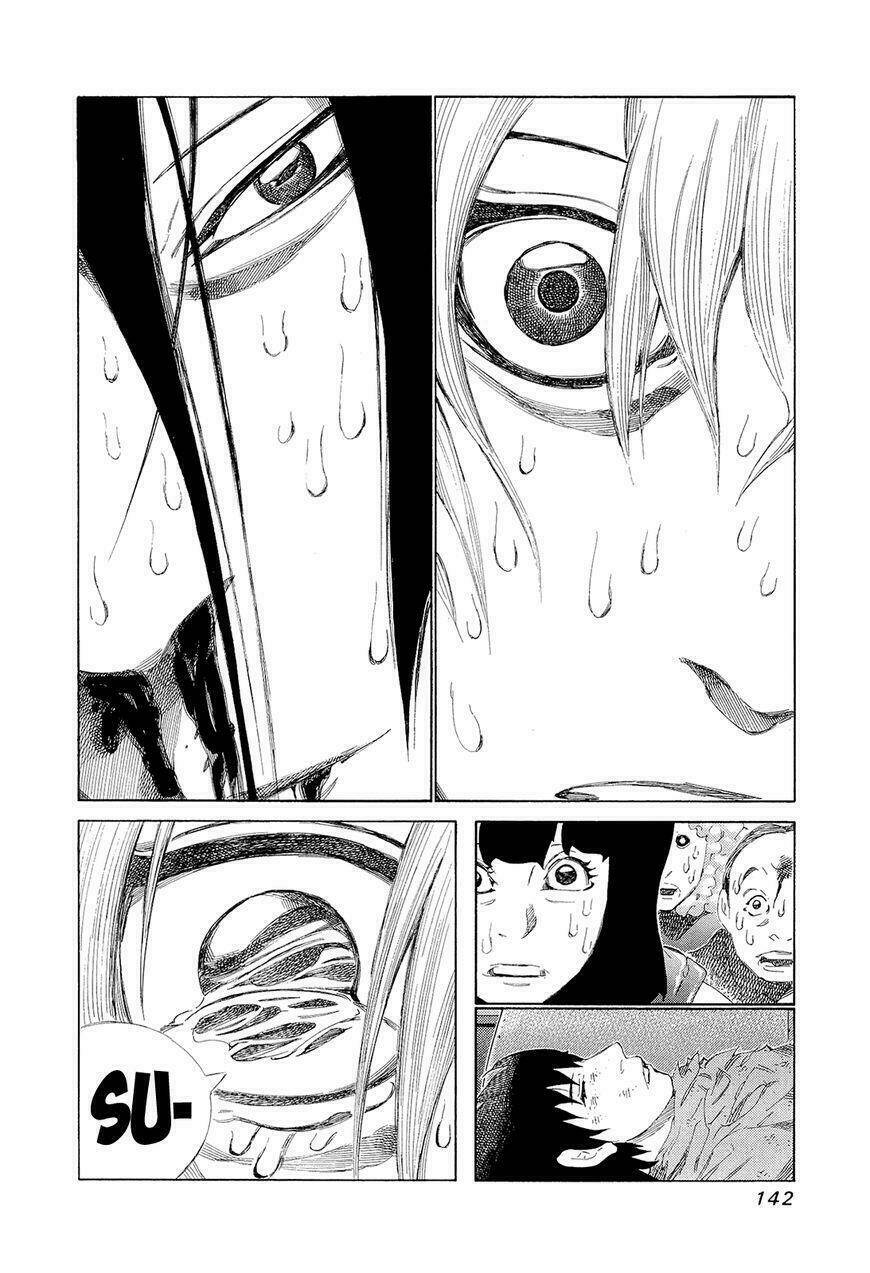 page_11.jpg