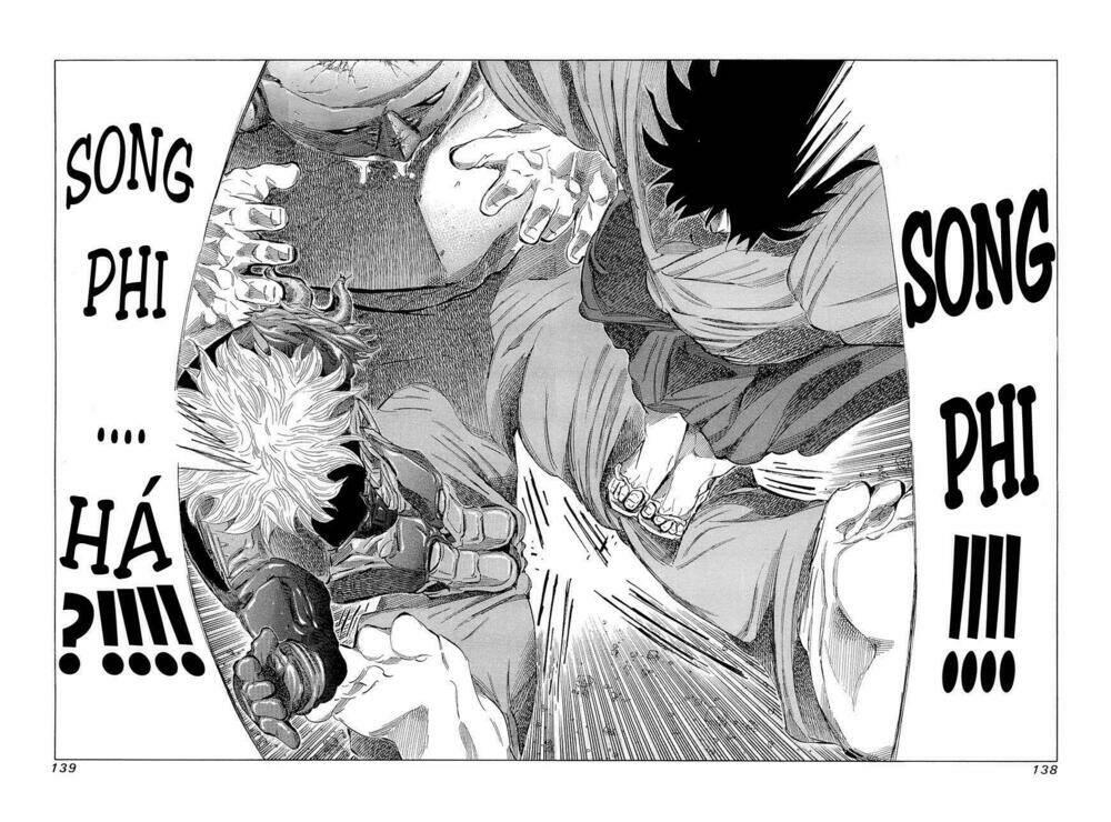 page_9.jpg