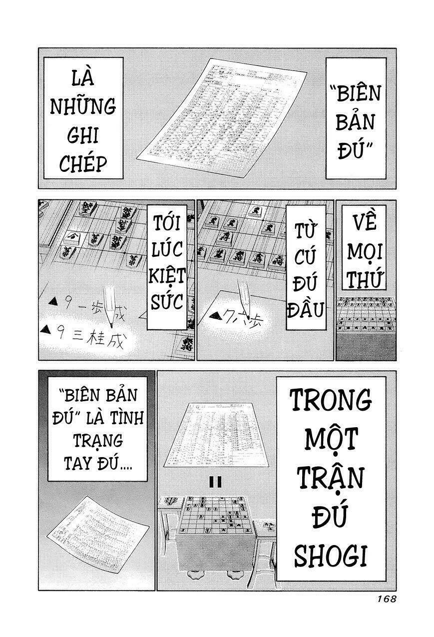 page_2.jpg